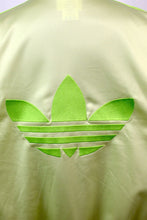 Load image into Gallery viewer, Adidas Brand Track Jacket
