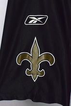 Load image into Gallery viewer, Drew Brees New Orleans Saints NFL Jersey
