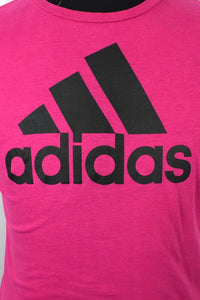 Adidas Brand T-shirt