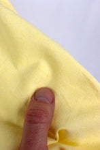 Load image into Gallery viewer, Reworked Cropped Ralph Lauren Brand Top
