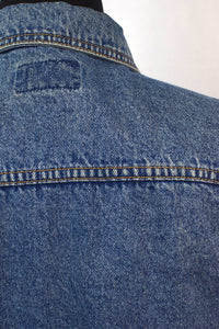 Arizona Brand Denim Jacket