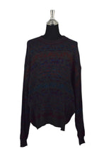Load image into Gallery viewer, Knitted Jumper
