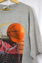 Load image into Gallery viewer, 1997 NCAA Champions Arizona Wildcats T-shirt
