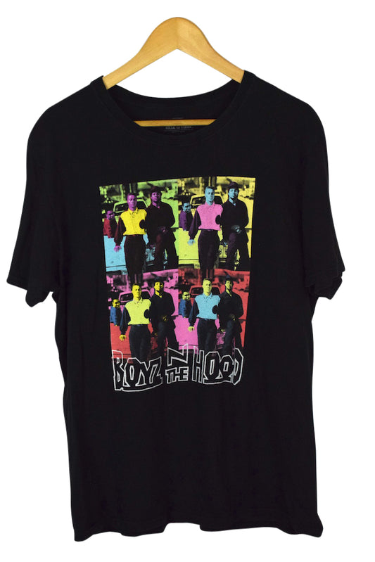 2020 Boyz N The Hood T-shirt