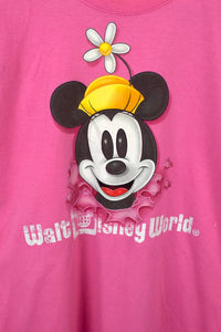 Minnie Mouses T-shirt