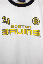 Load image into Gallery viewer, 90s/00s Boston Bruins T-Shirt
