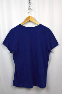 2015 New York Mets MLB T-shirt