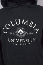 Load image into Gallery viewer, Columbia University Hoodie
