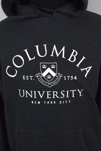 Columbia University Hoodie