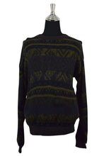 Load image into Gallery viewer, Men&#39;s Store Brand Knitted Jumper
