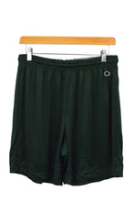 Load image into Gallery viewer, Champion Brand Basketball Shorts
