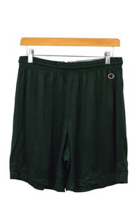 Champion Brand Basketball Shorts