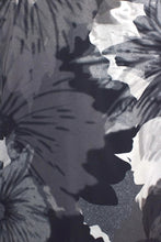 Load image into Gallery viewer, Adidas Brand Spray Jacket
