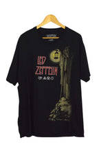 Load image into Gallery viewer, 2017 Led Zeppelin T-Shirt
