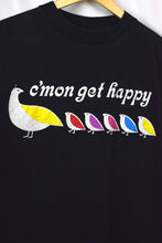 Load image into Gallery viewer, 80s/90s Partridge Family T-shirt
