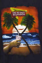Load image into Gallery viewer, 2015 In-N-Out Burger California T-Shirt
