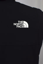 Load image into Gallery viewer, Ladies North Face Brand Vest
