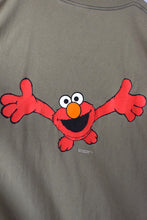 Load image into Gallery viewer, 90s Elmo T-shirt
