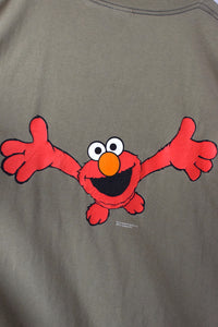 90s Elmo T-shirt