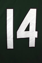 Load image into Gallery viewer, 2018/20 Sam Darnold New York Jets NFL Jersey
