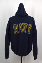 Load image into Gallery viewer, United States Navy Hoodie
