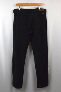 Lucky Brand Corduroy Pants