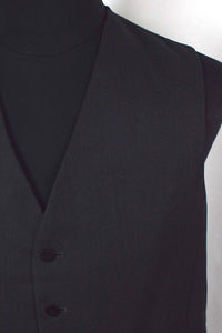 Via Ardigo Brand Waistcoat