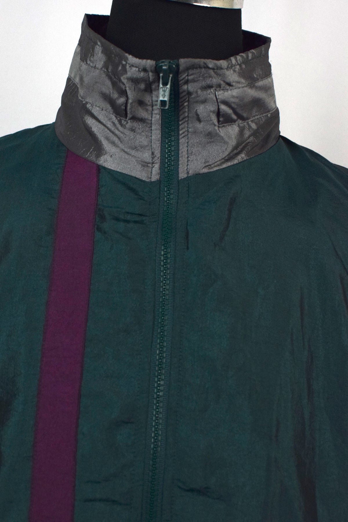 80s/90 Spray Jacket
