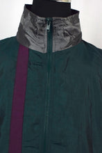 Load image into Gallery viewer, 80s/90 Spray Jacket
