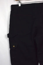 Load image into Gallery viewer, Carhartt Brand Cargo Pants
