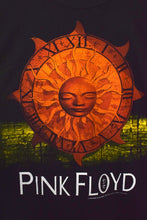 Load image into Gallery viewer, 1994 Pink Floyd Tour T-Shirt

