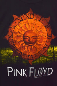 1994 Pink Floyd Tour T-Shirt