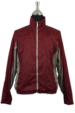 Load image into Gallery viewer, BUM Equipment Brand Spray Jacket
