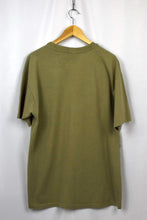 Load image into Gallery viewer, 80s/90s Colorado Wolf Pack T-shirt
