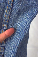 Load image into Gallery viewer, Arizona Brand Denim Jacket
