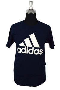 Adidas Brand T-shirt
