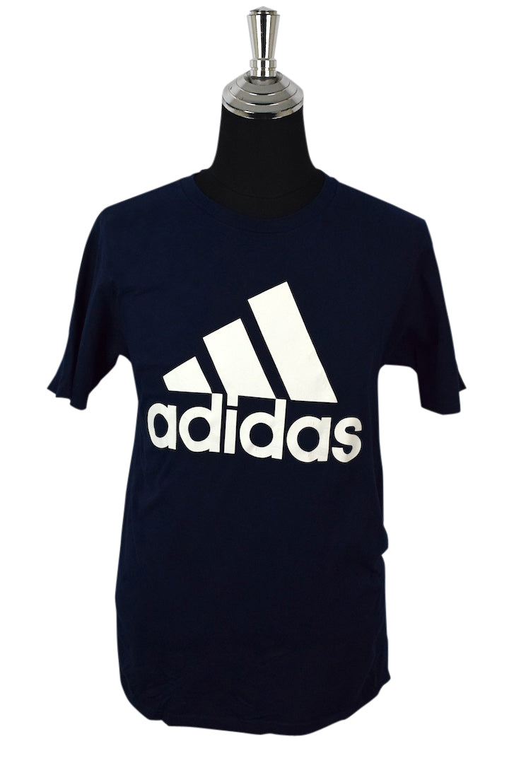 Adidas Brand T-shirt