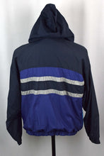 Load image into Gallery viewer, R &amp; R Brand Spray Jacket
