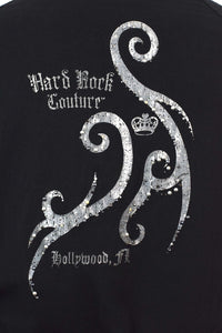 Hard Rock Couture Jacket