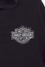 Load image into Gallery viewer, Ladies Harley-Davidson MotorCycles Hoodie
