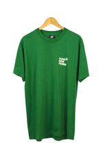 Load image into Gallery viewer, 80s/90s IAMS Dog Food T-shirt
