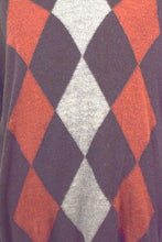 Load image into Gallery viewer, Lacoste Brand Knitted Jumper
