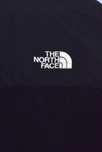 Load image into Gallery viewer, The North Face Brand Fleeced Jacket
