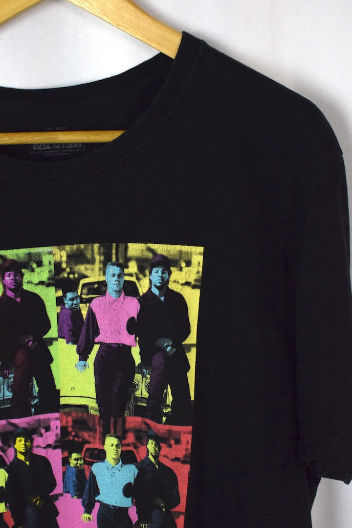 2020 Boyz N The Hood T-shirt