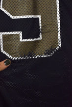 Load image into Gallery viewer, Drew Brees New Orleans Saints NFL Jersey
