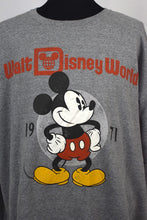 Load image into Gallery viewer, Walt Disney World Sweatshirt
