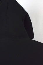Load image into Gallery viewer, Cookie Monster Hoodie
