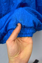 Load image into Gallery viewer, 80s/90s Spray Jacket
