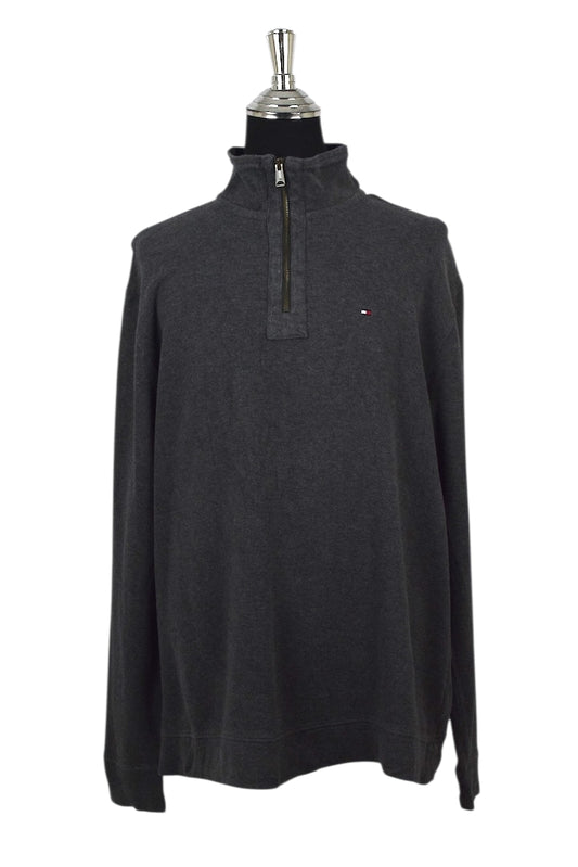Tommy Hilfiger Brand Knitted Jumper