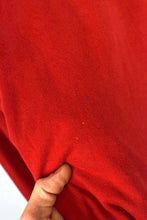 Load image into Gallery viewer, Ralph Lauren Brand Long sleeve T-shirt
